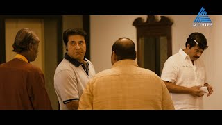 Download Lagu ഓ..മുടിഞ്ഞ ജാടയാണ്.. മെഗാസ്റ്റാറിനെ പുച്ഛിച്ച മാത്തുക്കുട്ടി... #MovieTimes MP3