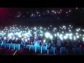 Role Model Tour :60 Recap - Day 14- San Antonio, TX