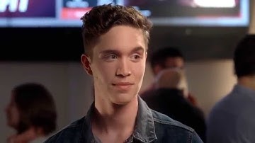 Stuttgart Media University