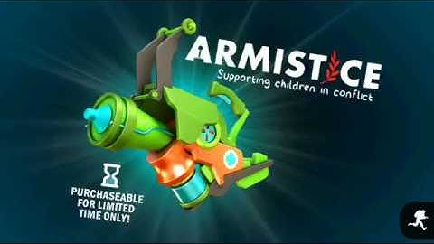 Respawnables - FPS Special Forces