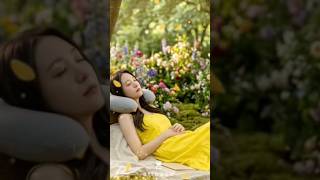 Bình Yên Nơi Vườn Hoa Nắng #music #viral #remix #lofi