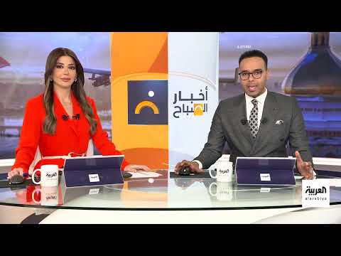 تصعيد روسي أوكراني: هجمات متبادلة وتصريحات ترامب المثيرة للجدل
