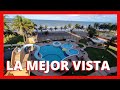 Apartamento en Tucacas con Vista de Lujo (Venta Inmuebles Venezuela)