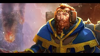 видео: Prime World НОВЫЙ ГЕРОЙ\обнова 11.11.1 картинка: Prime World НОВЫЙ ГЕРОЙ\обнова 11.11.1