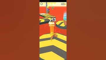 My Shortcut Run Game lv 100 -  Video, Best Android GamePlay