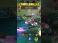 Sing"🔥 #mlbb #gameplay #mobilelegends #lancelot #lancelotgameplay #lancelotmontage #ml #mlbbshorts