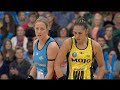 Download Pulse v Steel - 2015 ANZC | Round 12 Pulse v Steel - 2015 ANZC | Round 12