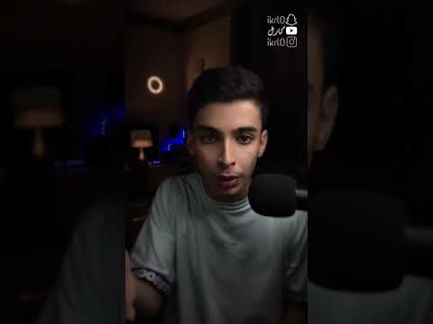 شيطان يتضارب مع عمر بن الخطاب قصص حسون