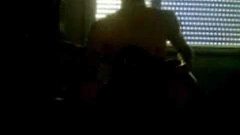 afterlife - A7X