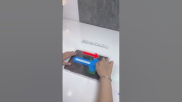 Kính Cường Lực iPad Tự Dán Full Màn Hình