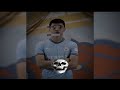 MISTAKE SLOWED TO PERFECTION SOULFUSI BRAZILIAN FUNK FOOTBALL PHONK MISTAKE SLOWED TO PERFECTION SOULFUSI BRAZILIAN FUNK FOOTBALL PHONK