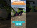 Підготовка до дня поля #interagrolab #agrifuture #farming #agriparadise