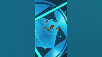 Echo VR fast throwing settings