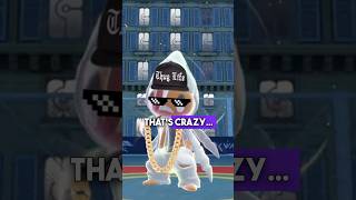 Download Lagu When Mega Evolutions Got TOO MUCH Drip... #shorts MP3 Download Lagu When Mega Evolutions Got TOO MUCH Drip... #shorts MP3