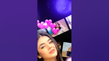 KALANK|| Ae inspired|| by @MPEDITS69.143 || alight motion xml preset