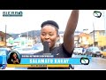 Tell mi salone discovery with salamatu kakay episode 01