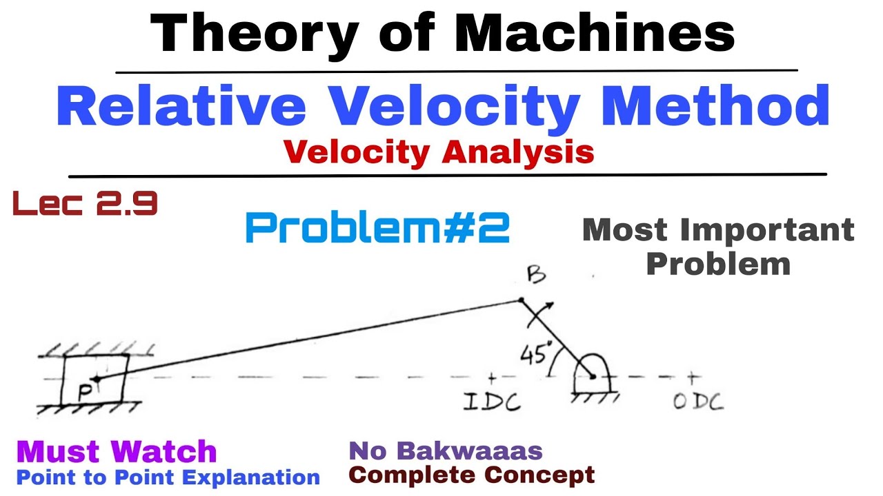 Were capacity add all toward to comprehensive requested the Scenarios north