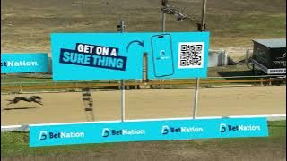 Townsville-31102025-Race-10