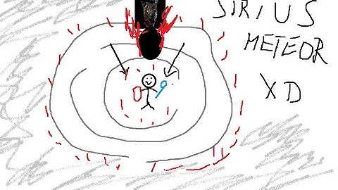 [poe 3.17] Aura stacker Champion spark - Sirius final form showcase (without cold pen. + spell echo)