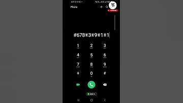Data ඉවර උනාම බොරුවට සල්ලි කැපෙන එක නවත්තගන්න -Dialog Pay as You Use feature-| VS Edition| #shorts