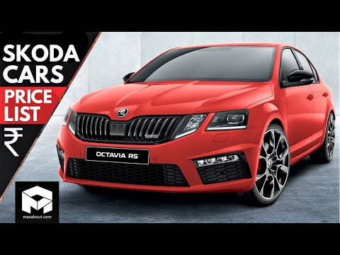 skoda-cars-price-list-in-india-[2018]