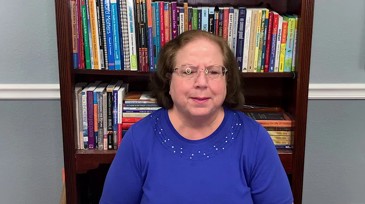 Dr  Barbara Carpenter