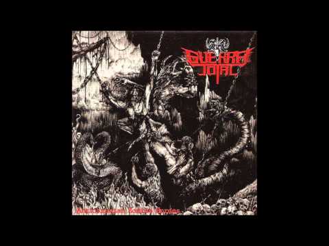 Burial Ground: Nights of Terror