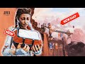 Apex Legends WTF & Funny Moments #326