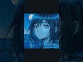 命をいただき、わたしは生きる #Mellow #lofi #shorts