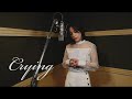 相川七瀬 - Crying