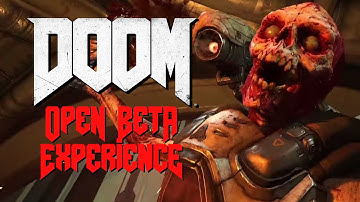 DANCE DOOM REVOLUTION