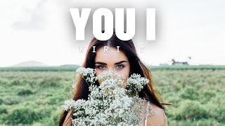 You I  kiri T ( Música sem Copyright )