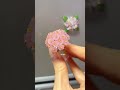 Elegant Gemstone Bracelet | Easy Handmade Jewelry Tutorial #diyjewelry #handmade #jewelry #bracelet
