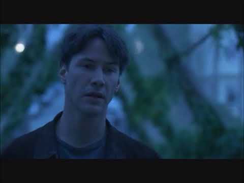 Roberto Durkovic - Bene