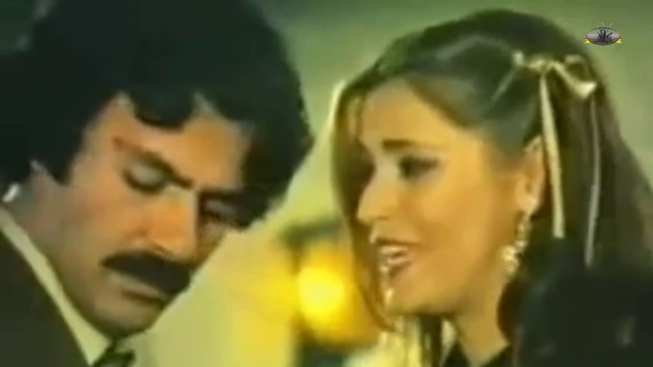 ÖLÜ AŞK YAŞARMI - NERDEN GELDİN AKLIMA