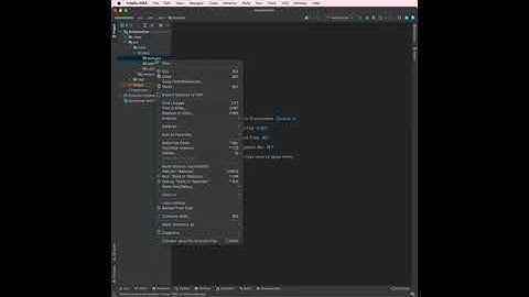 Java Enums | Selenium | Cucumber |