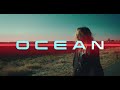 OCEAN. Мари Краймбрери feat.SIPA