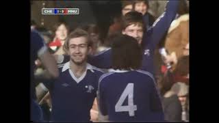 Download Lagu 11/02/1978 - The Big Match MP3 Download Lagu 11/02/1978 - The Big Match MP3