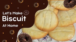 biscuit banany ka tarika|biscuit recipe easy|biscuit recipe|biscuit #biscuitrecipe #cookiesrecipe