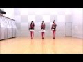 【FAKE YOU】Perfume⊿ねぇ【踊ってみた】