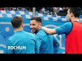 Relegation Rollercoaster – a DFL original production
