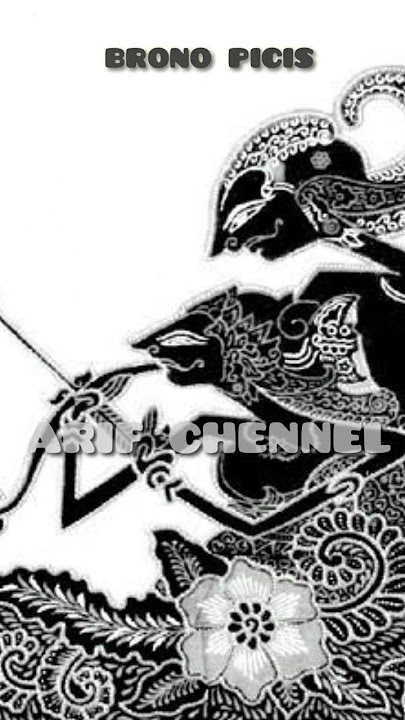 setatus wayang kulit // ki seno   ukurane tresno #shortvideo  #kisenonugroho