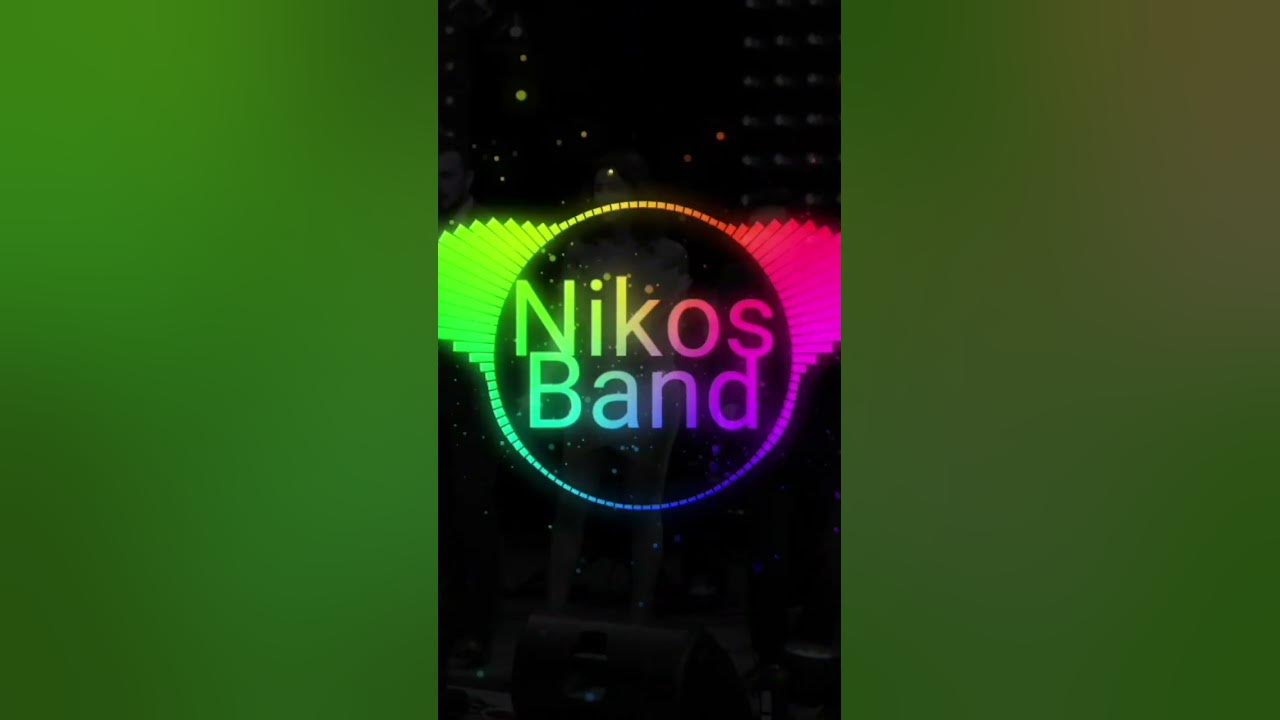 Nikos band georgian слушать. Nikos band georgian disco. Nikos band georgian слушать. Nikos band грузинская. Nikos band georgian слушать.