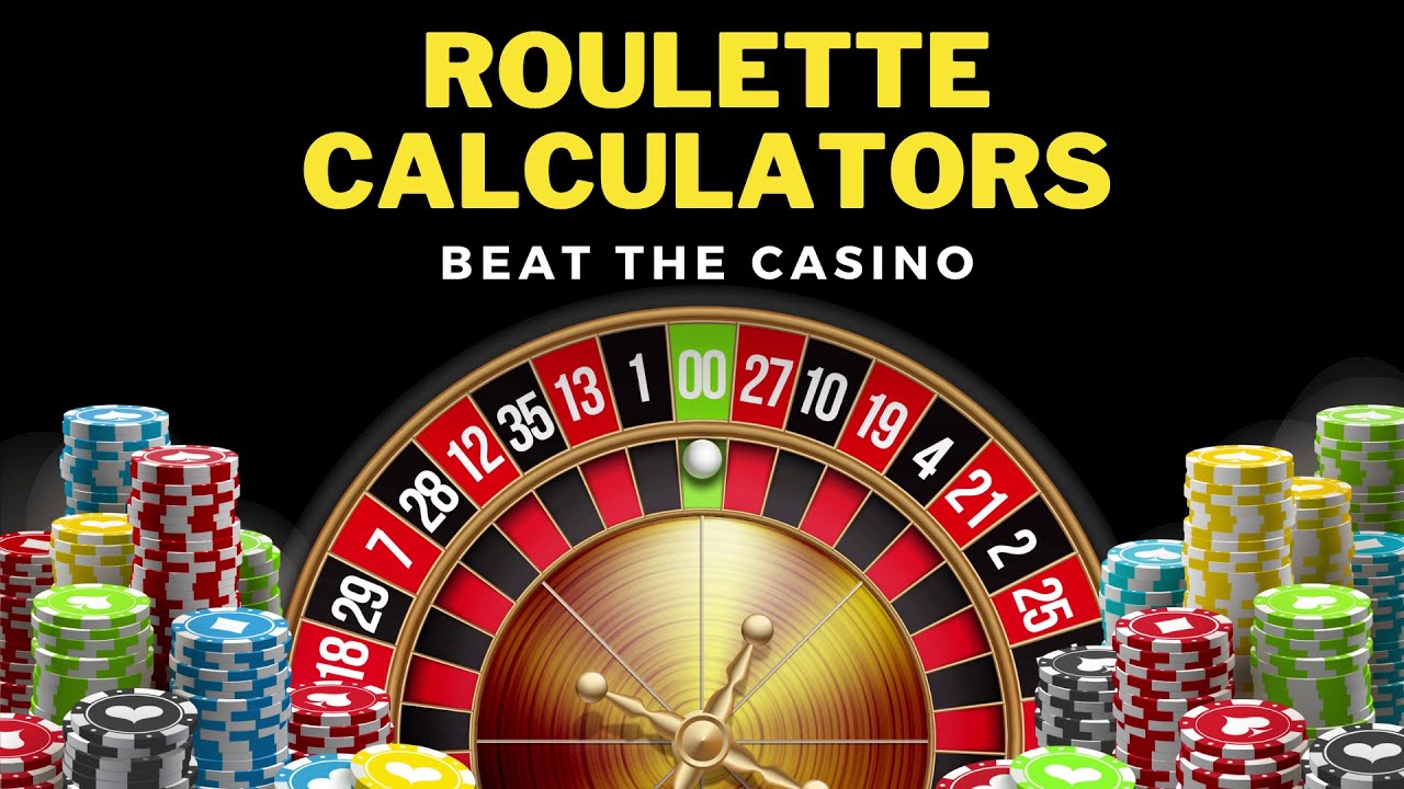 Roulette Strategies Roulette Betting Systems Roulette Trackers