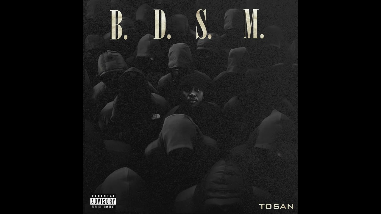 Tonton Tosan - Billions di YouTube