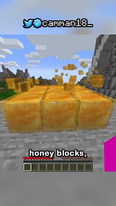 GUESS THE MINECRAFT SOUND