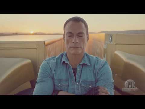 volvo-trucks-&-jean-claude-van-damme-"epic-spit"-video