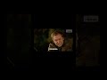 aise aur mujhe dar movie dekhne ke liye channel ko subscribe kijiye #shorts #movie #trending