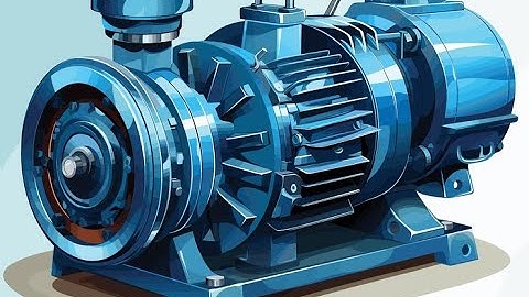 APRENDE CONTROLAR DE BOMBAS Reales ARDUINO + iQuimiCAD