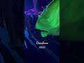 Decadence 2022 #newyear #2022 #denver